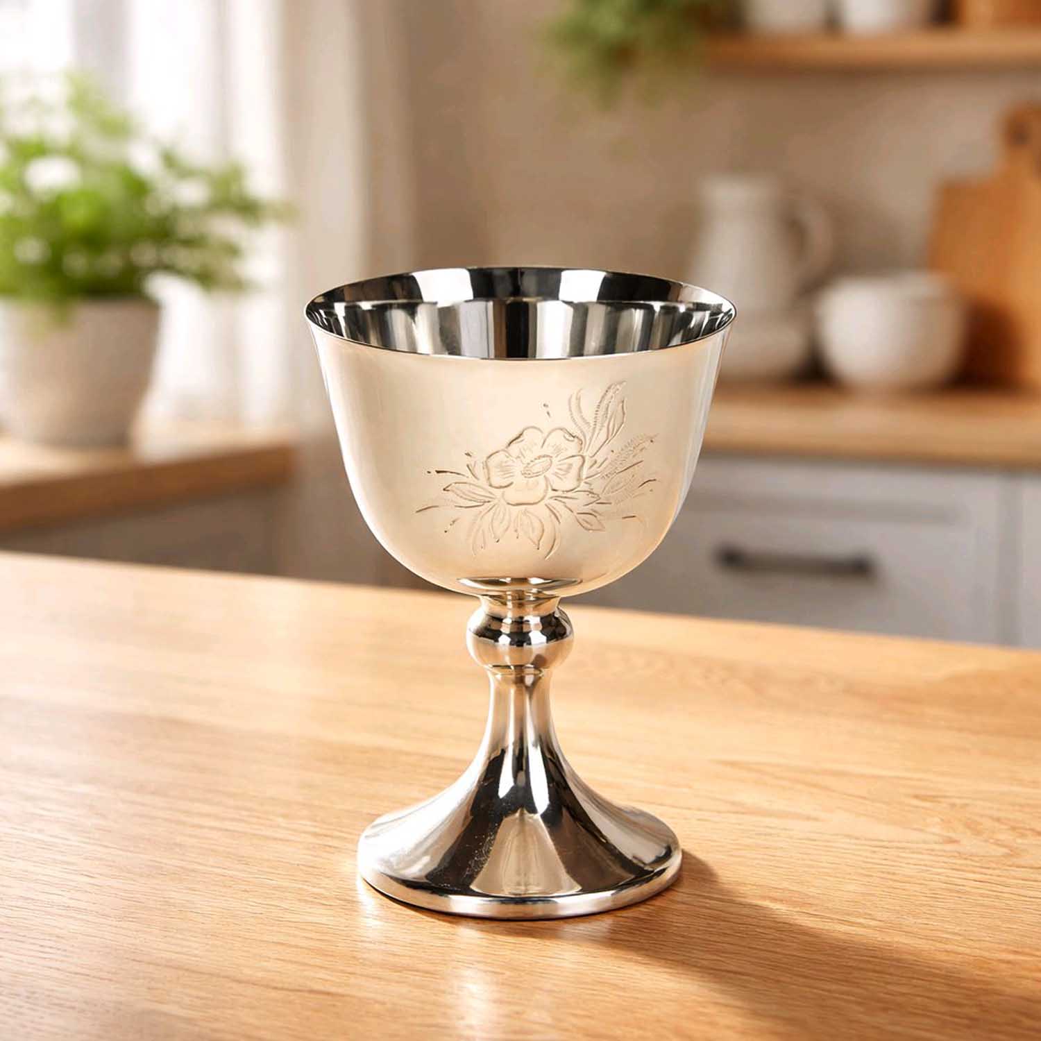 Other accesories Silver Tableware 57300443